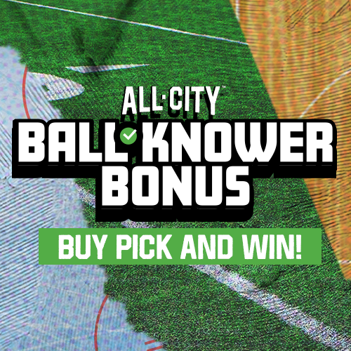 Win a Bonus Gift Card worth 100% of this order if the Rockies win the series
