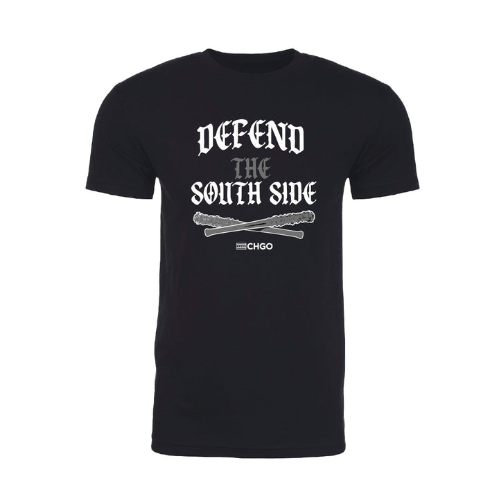 CHGO Defend the South Side Tee