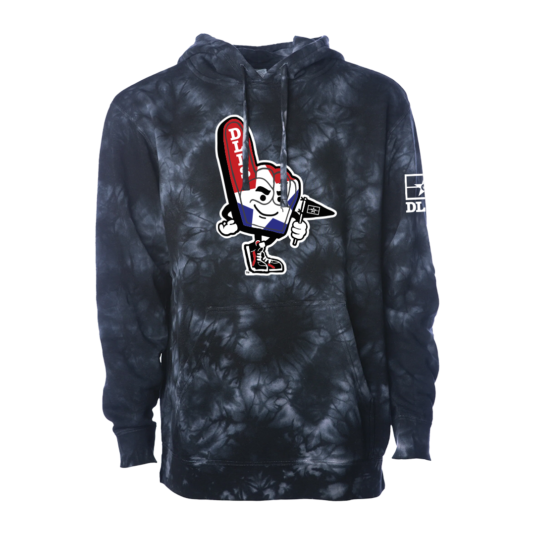 トップス nyxu Full of holes hoodie トップス nyxu Full of holes hoodie トップス nyxu Full of