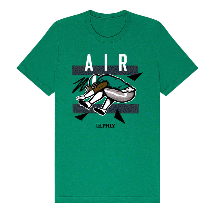 PHLY AIR Tee