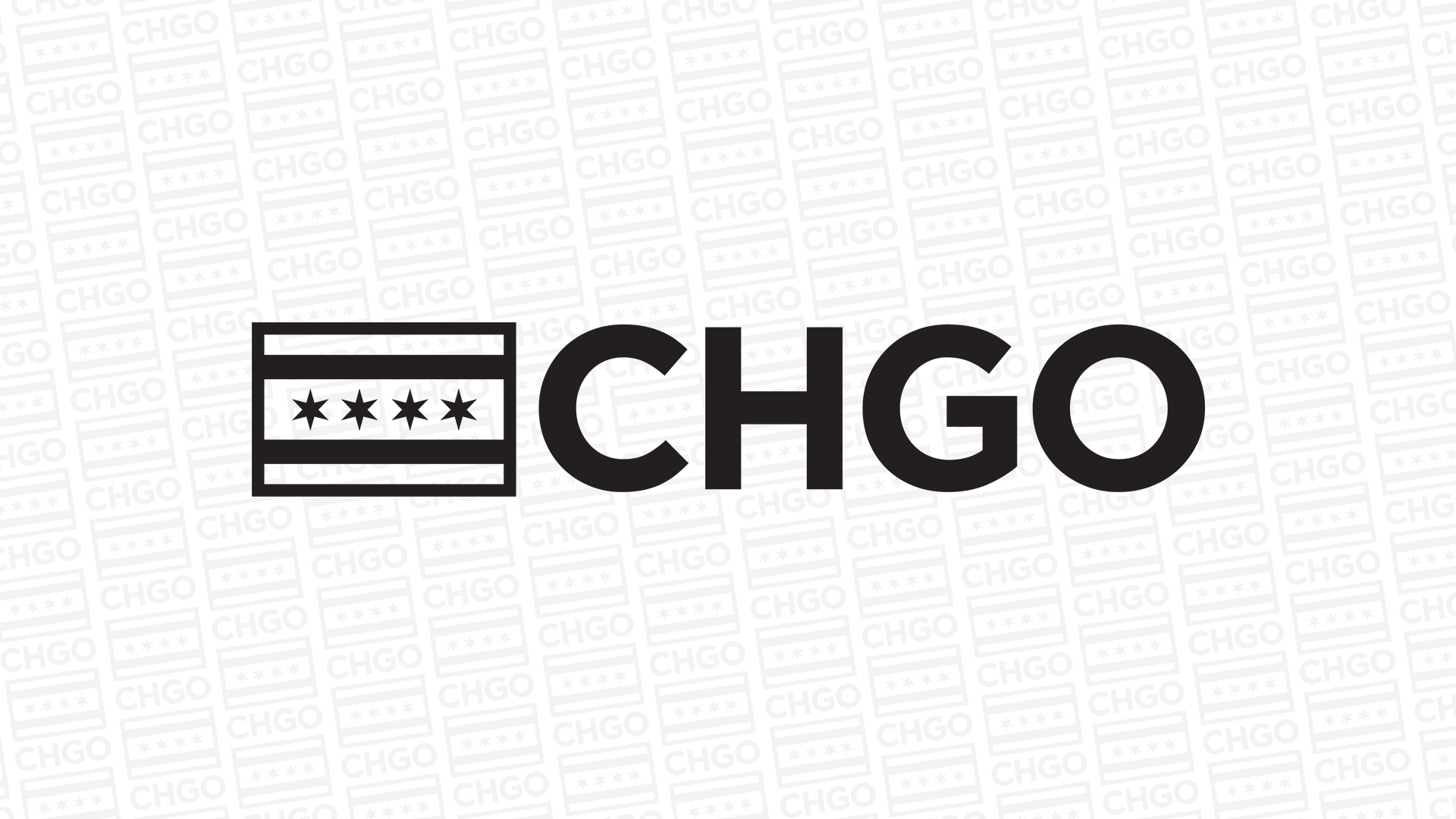 CHGO Locker