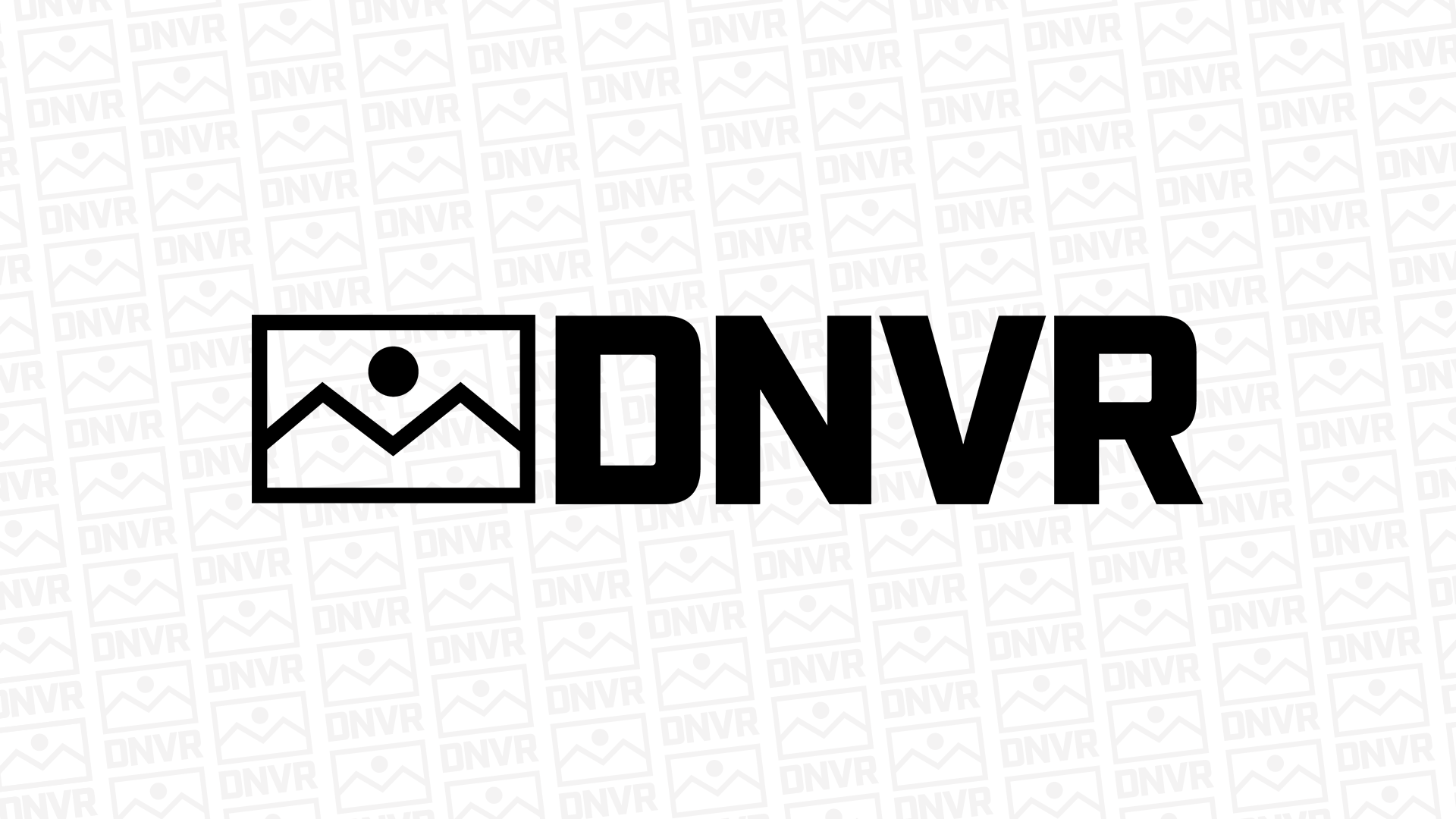 DNVR Locker