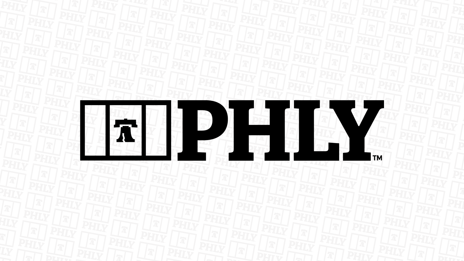 PHLY Locker ALLCITY Network