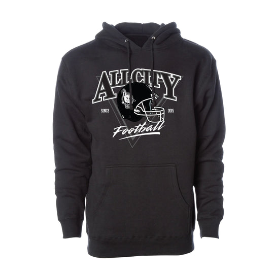 ALLCITY Network Store