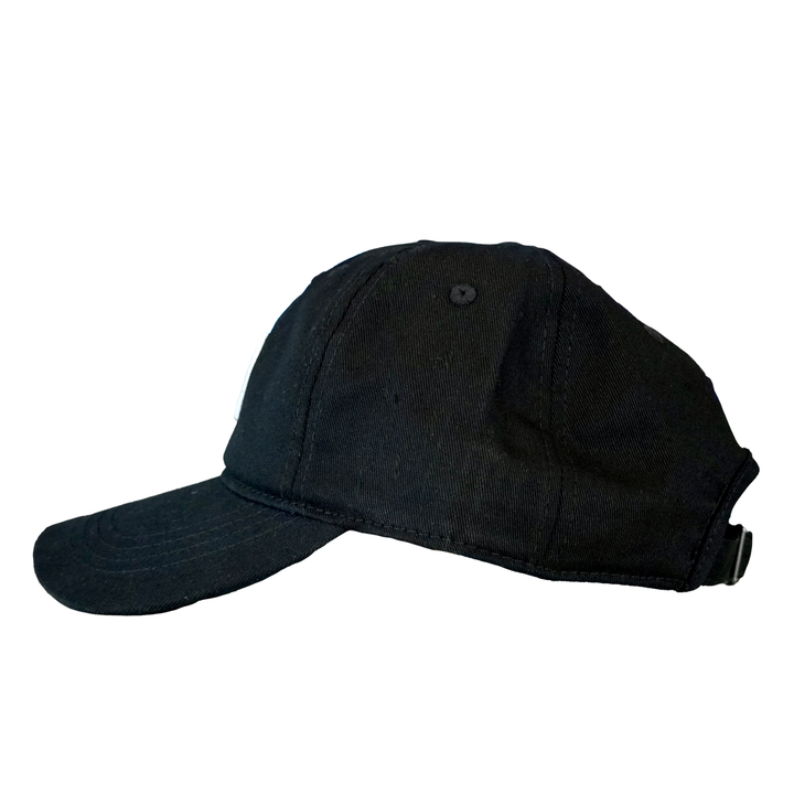 CHGO Flag Dad Hat