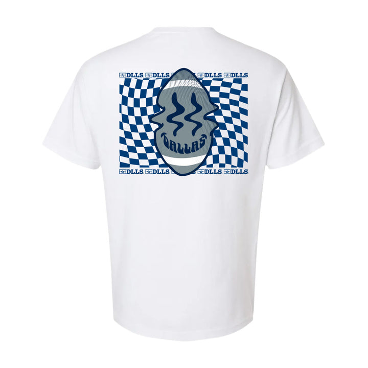 DLLS Happy Ball Tee
