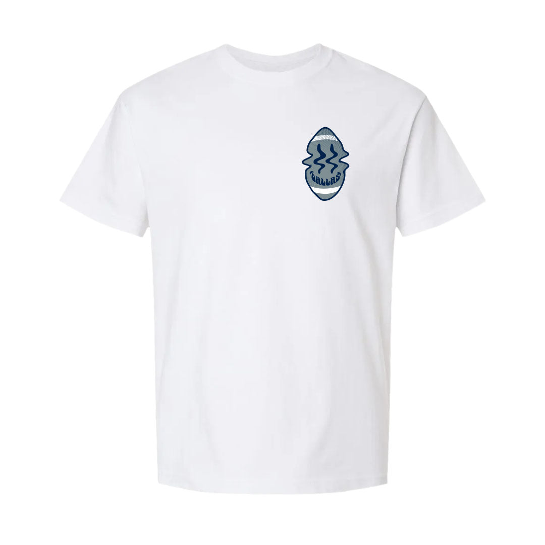 DLLS Happy Ball Tee