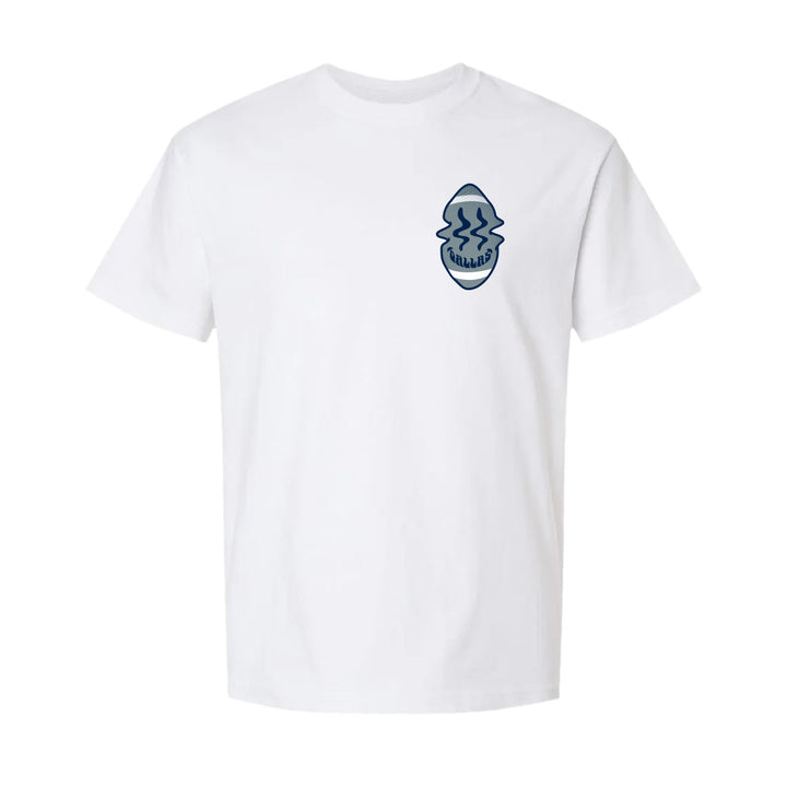 DLLS Happy Ball Tee