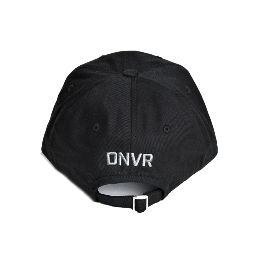 DNVR Flag Dad Hat