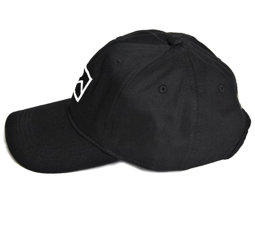 DNVR Flag Dad Hat