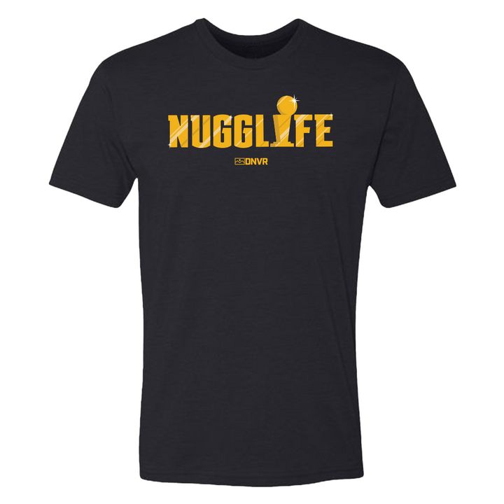 DNVR NUGGLIFE Tee