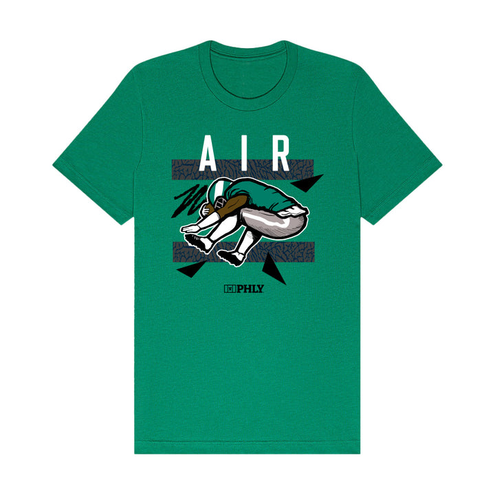 PHLY AIR Tee