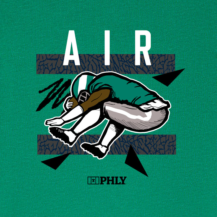 PHLY AIR Tee