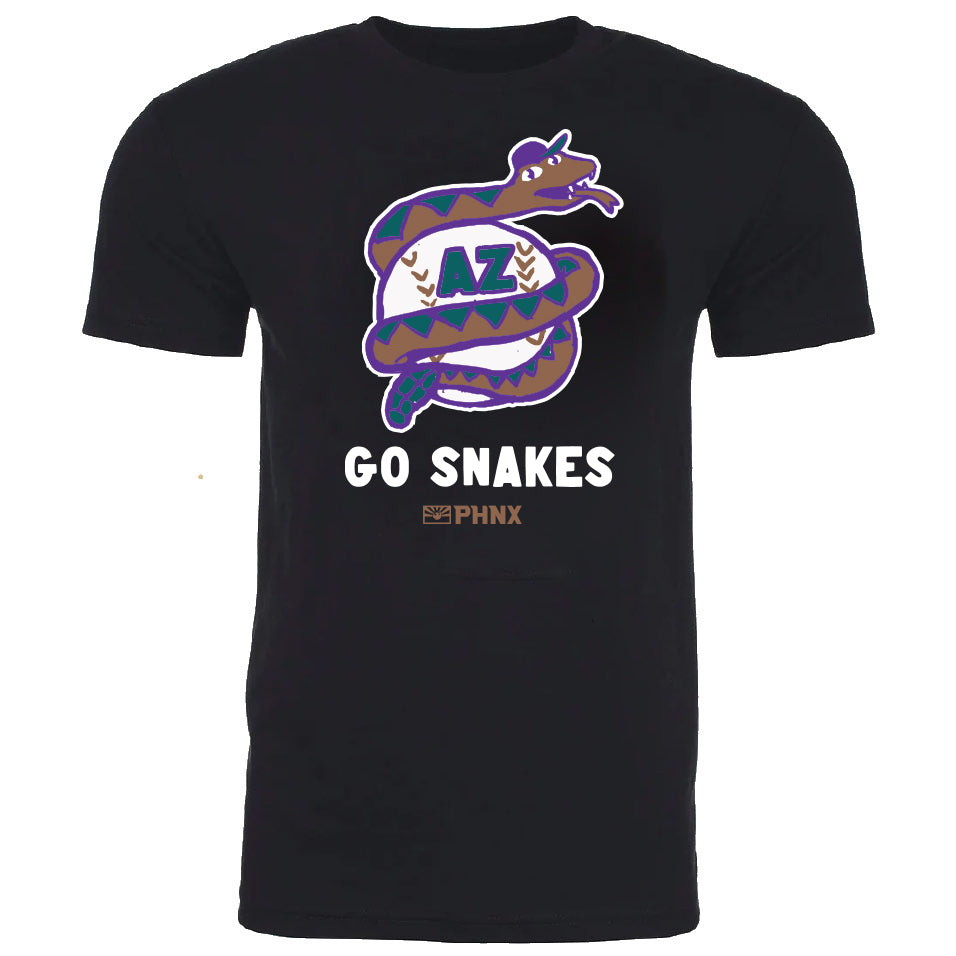 KTZ × Advantage cycle baseball shirt mens-nike-navy-arizona-