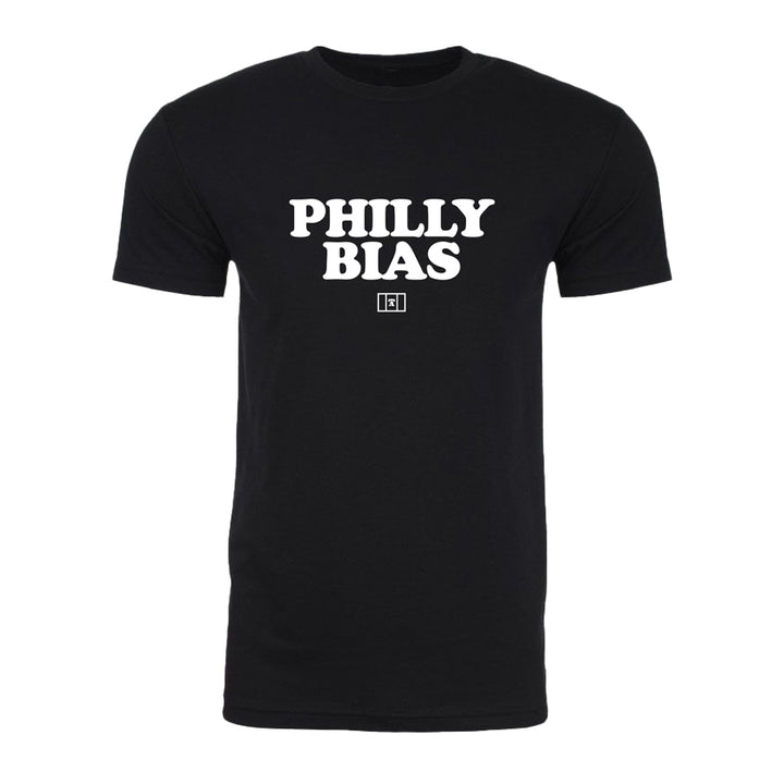 PHLY Philly Bias Tee