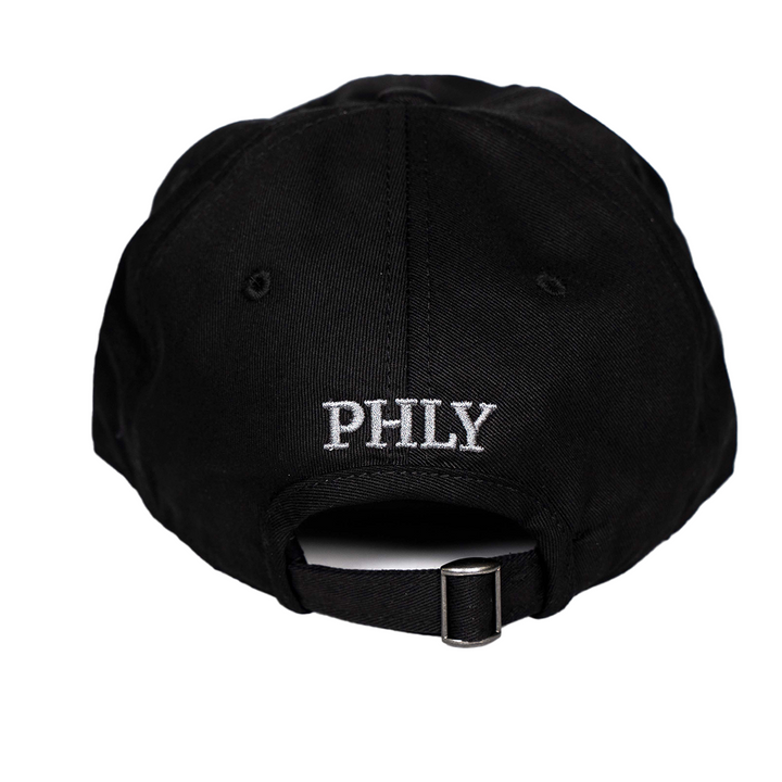 PHLY Flag Dad Hat