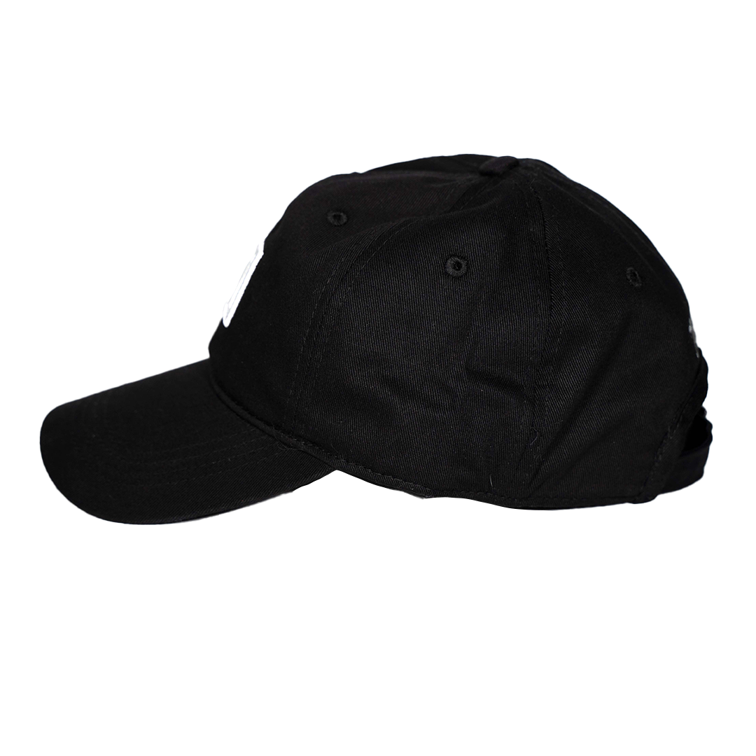 PHLY Flag Dad Hat