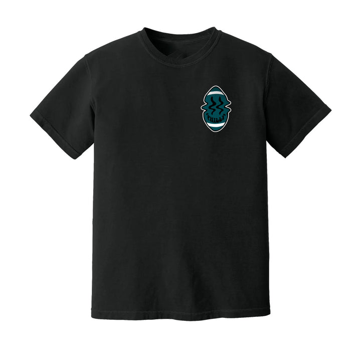 PHLY Happy Ball Tee