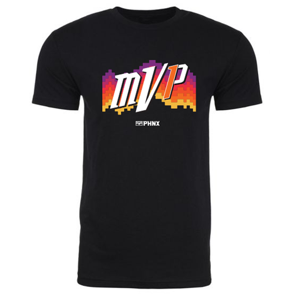 PHNX MVP 1 Tee