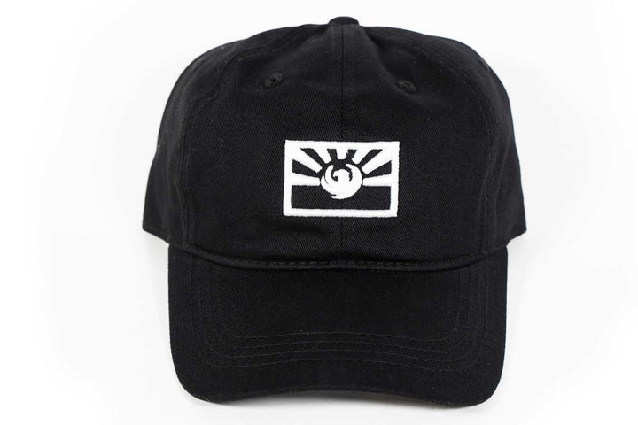 PHNX Flag Dad Hat