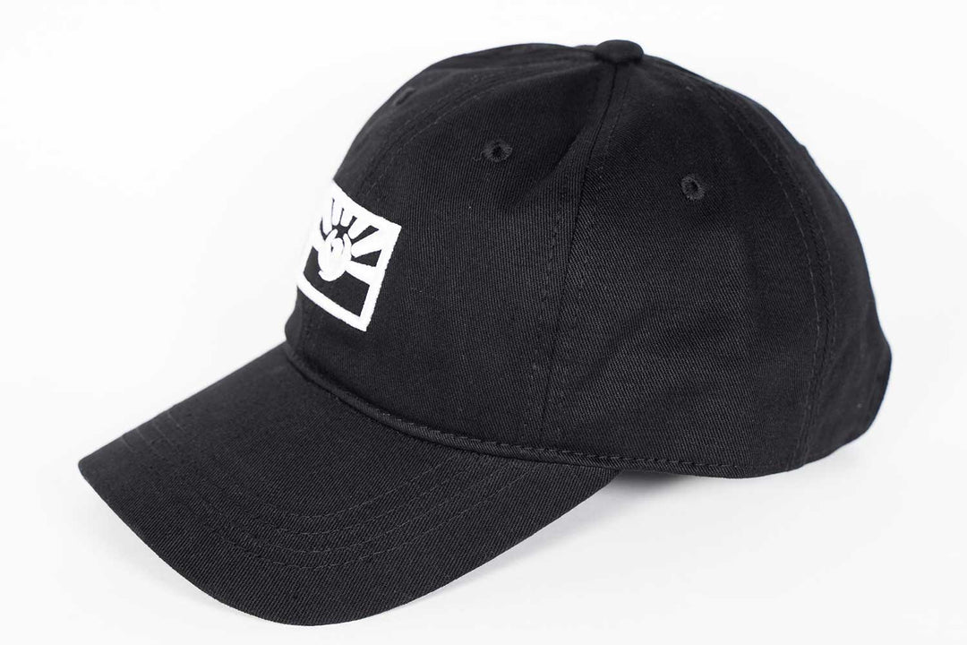 PHNX Flag Dad Hat