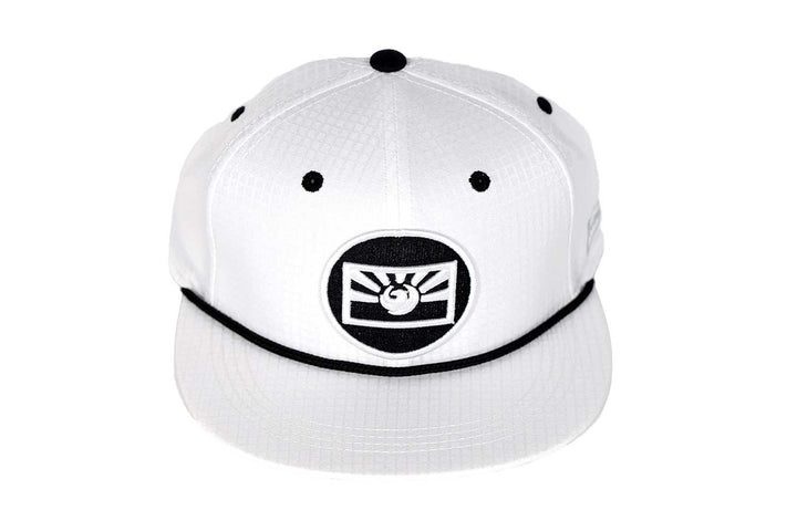 PHNX Flag Golf Hat