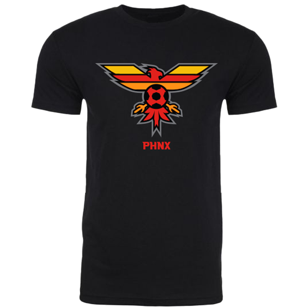 PHNX Rise Tee