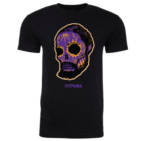 PHNX Slim Valley Reaper Tee