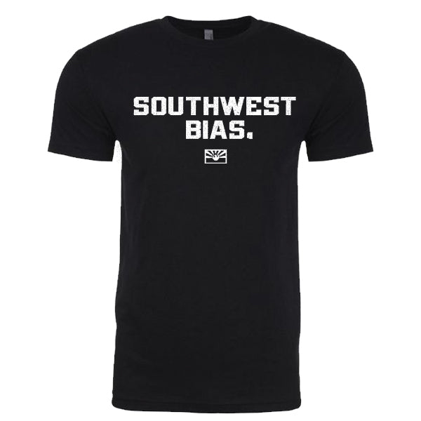 PHNX Southwest Bias Tee