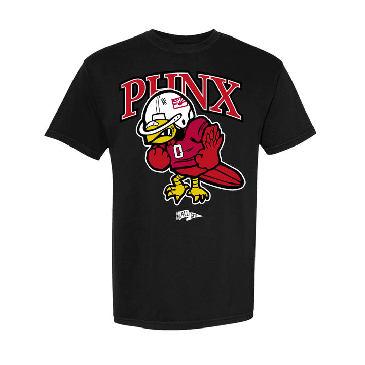 PHNX 80s Cartoon Tee