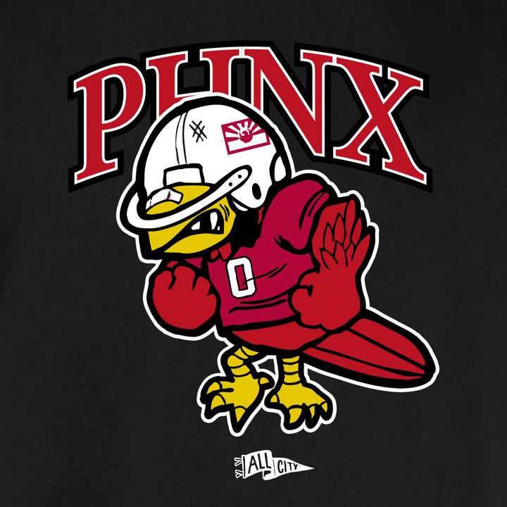 PHNX 80s Cartoon Tee