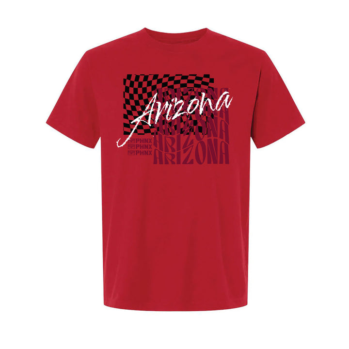 PHNX 90s Tee