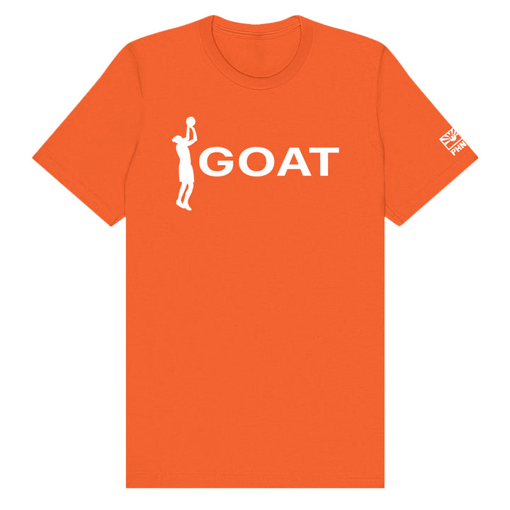 PHNX Valley GOAT Tee