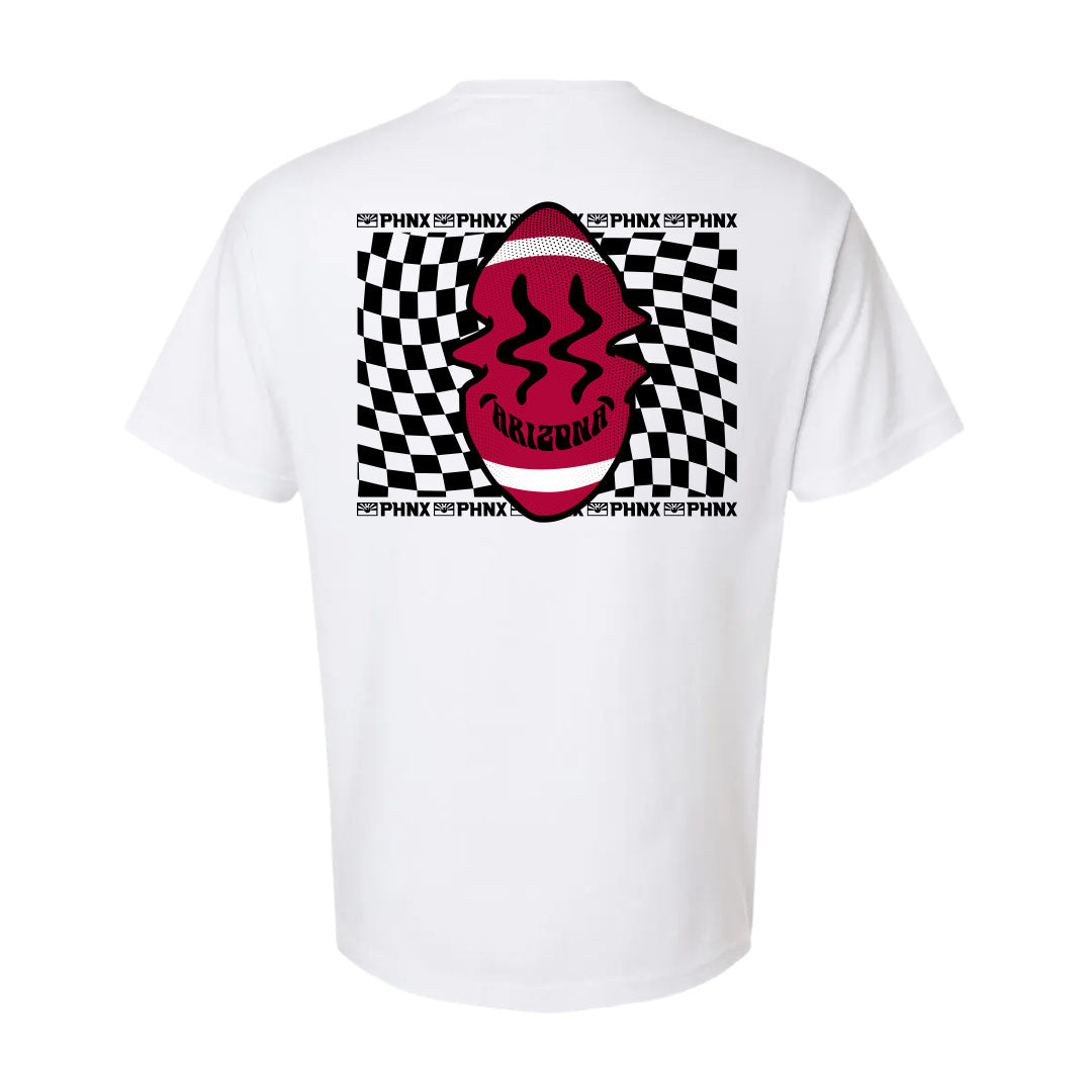 PHNX Happy Ball Tee
