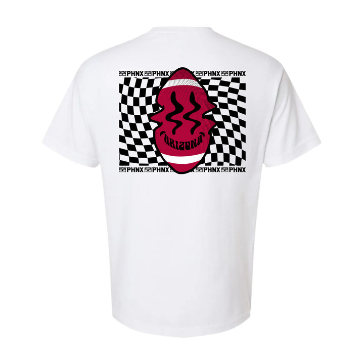 PHNX Happy Ball Tee