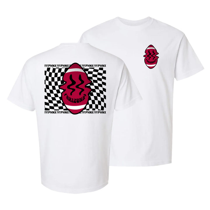 PHNX Happy Ball Tee