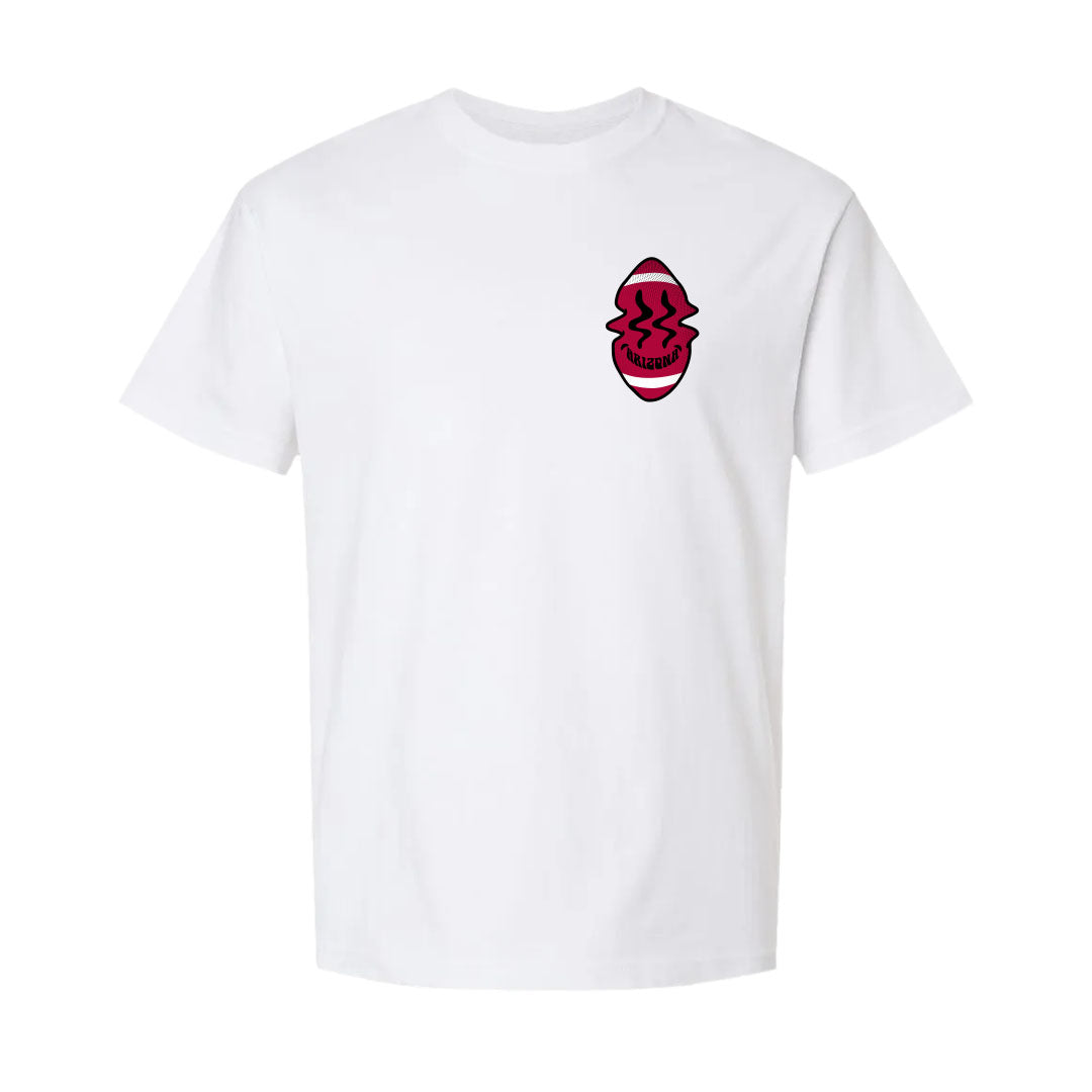 PHNX Happy Ball Tee