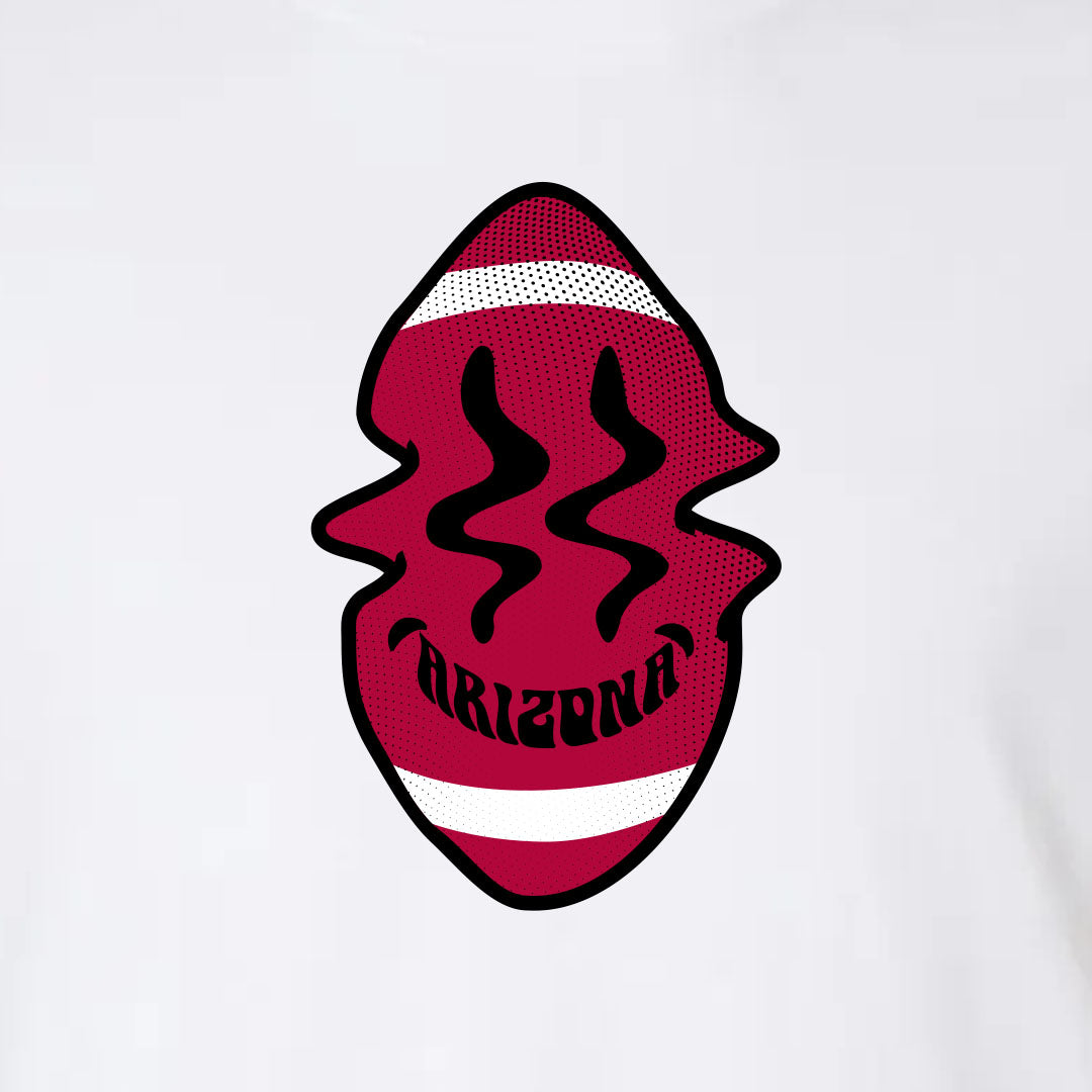 PHNX Happy Ball Tee