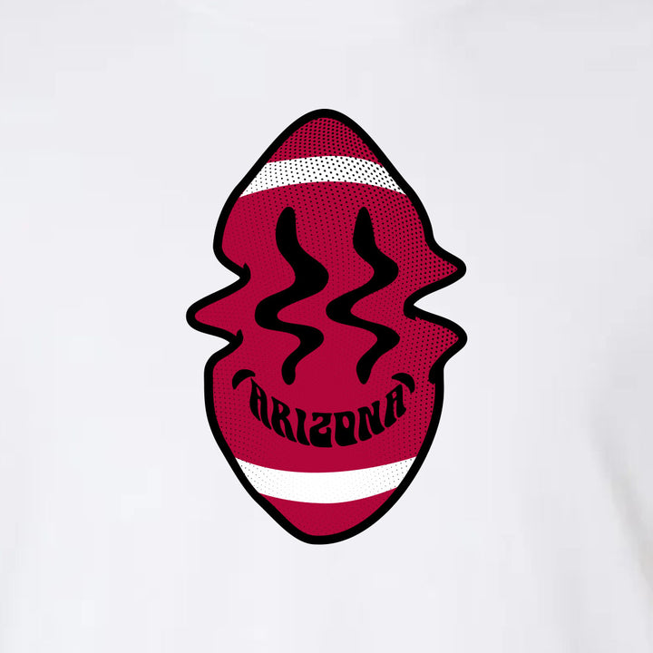 PHNX Happy Ball Tee