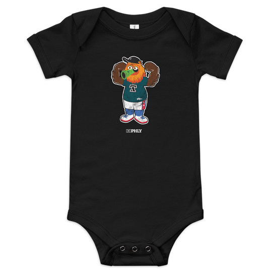 Merch for Philadelphia Hockey Fans – ALLCITY Network