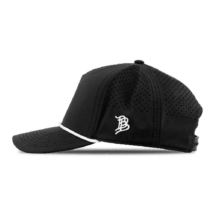 Branded Bills x PHNX Knux Hat