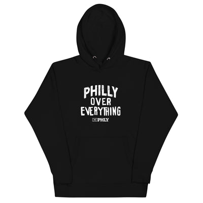 PHLY Gear – ALLCITY Network