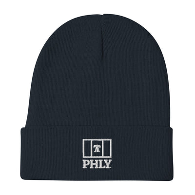 PHLY Gear – ALLCITY Network