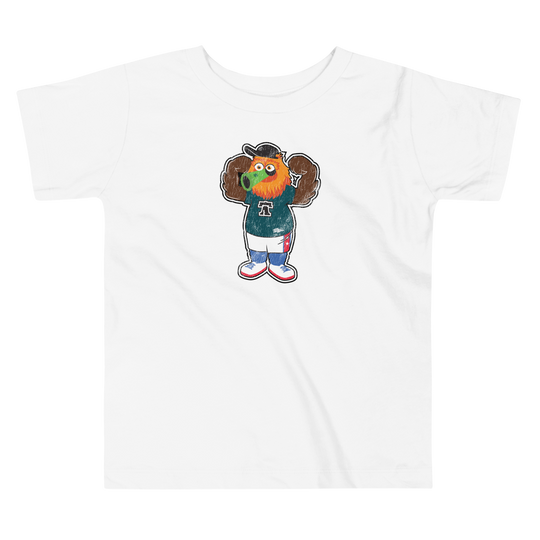 Merch for Philadelphia Hockey Fans – ALLCITY Network