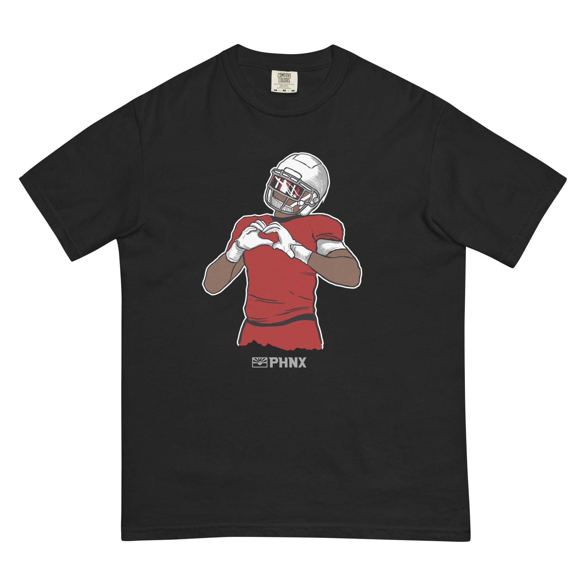 Merch for Arizona Football Fans – ALLCITY Network