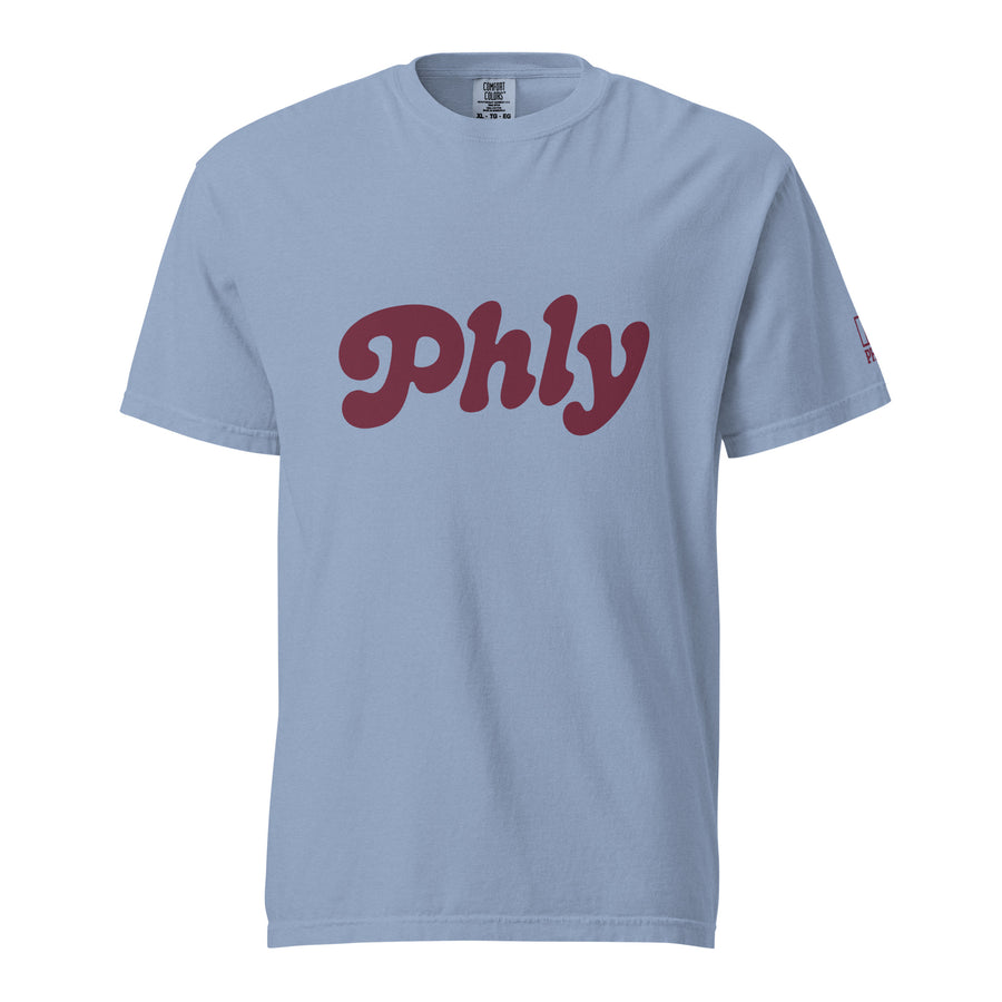 PHLY Gear – ALLCITY Network
