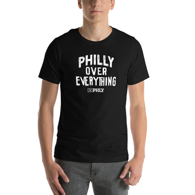 PHLY Gear – ALLCITY Network